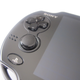Illustration for article titled Unboxing the PS Vita